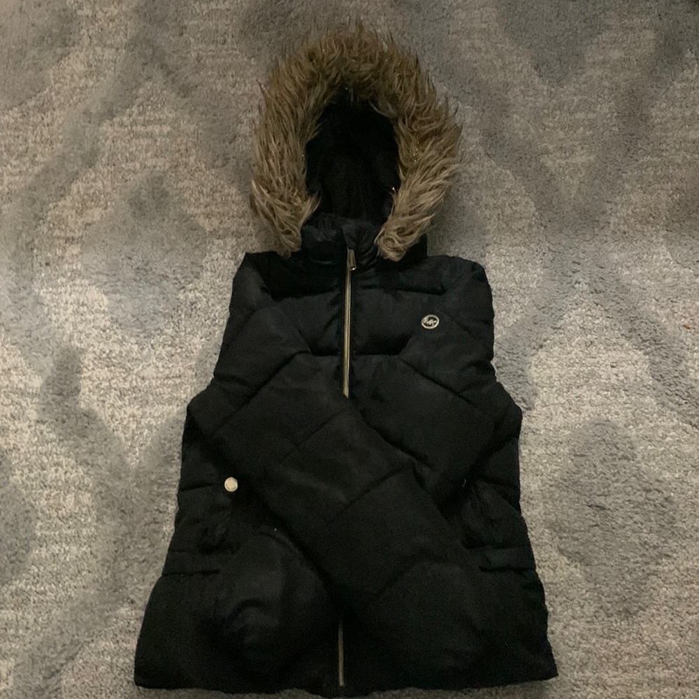 Micheal Kors | Jacket